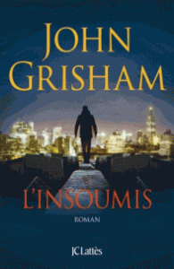 l-insoumis-gf