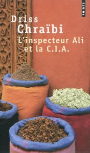 l-inspecteur-ali-et-la-cia-p