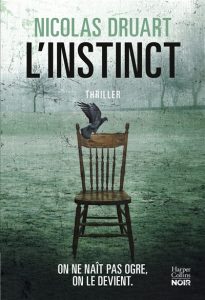 l-instinct-nicolas-druart