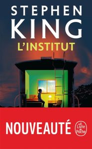 l-institut-stephen-king