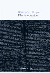 l-interlocutrice-gf