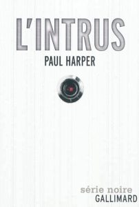 l-intrus-gf