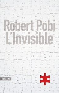l-invisible-gf
