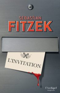l-invitation-sebastian-fitzek