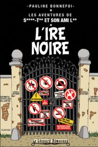 l-ire-noire