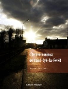 l-irreverencieux-de-saint-lye-la-foret-gf