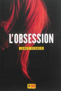 l-obsession-gf