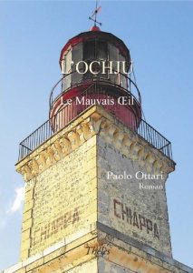 l-ochju-le-mauvais-oeil