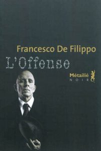 l-offense-gf
