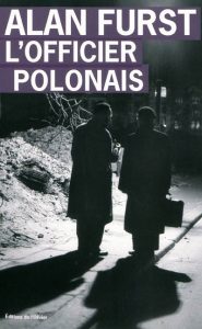 l-officier-polonais