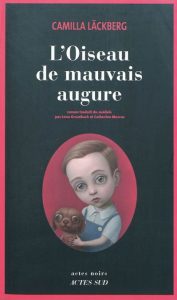 l-oiseau-de-mauvais-augure