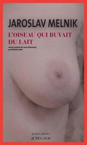 l-oiseau-qui-buvait-du-lait-jaroslav-melnik