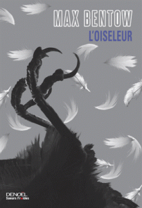 l-oiseleur-gf