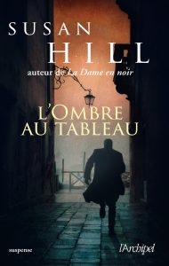 l-ombre-au-tableau-gf