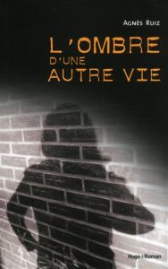 l-ombre-d-une-autre-vie-gf