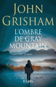 l-ombre-de-gray-mountain-gf