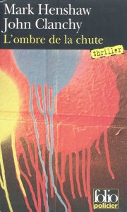 l-ombre-de-la-chute