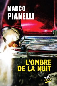 l-ombre-de-la-nuit-marco-pianelli