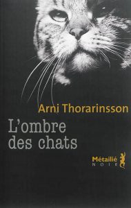 l-ombre-des-chats-gf