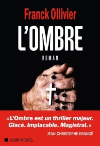 l-ombre-franck-ollivier