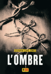 l-ombre-gf