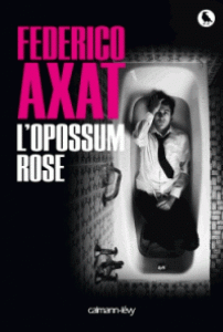 l-oppossum-rose-gf