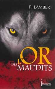 l-or-des-maudits-gf