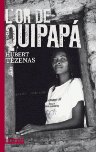 l-or-du-quipapa-gf