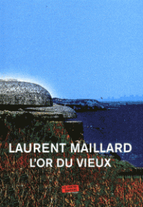 l-or-du-vieux-gf