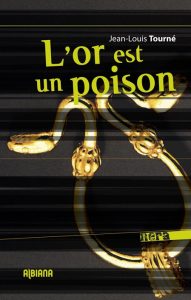 Or poison couv.indd