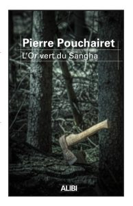 l-or-vert-du-sangha-pierre-pouchairet