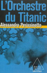 l-orchestre-du-titanic-gf
