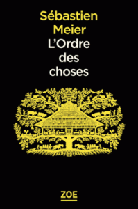 l-ordre-des-choses-z-gf