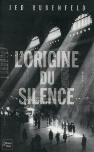 l-origine-du-silence-gf