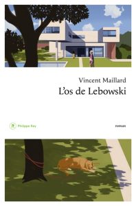 l-os-de-lebowski-vincent-maillard