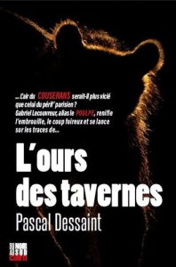 l-ours-des-tavernes-pascal-dessaint