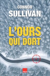 l-ours-qui-dort-connor-sullivan
