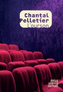 l-ourson-chantal-pelletier