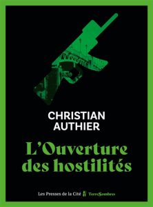 l-ouverture-des-hostilites-christian-authier