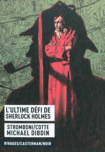 l-ultime-defi-de-sherlock-holmes