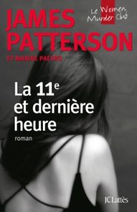 la-11e-et-derniere-heure-gf