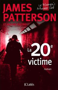 la-20e-victime-james-patterson-maxine-paetro