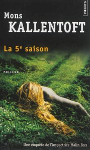 la-5e-saison-p