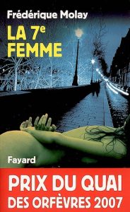 la-7e-femme