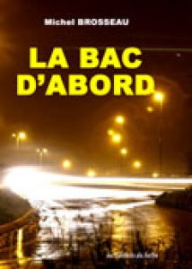 la-bac-d-abord