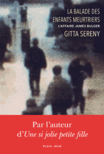 la-balade-des-enfants-meurtriers-l-affaire-james-burger-e