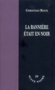 la-banniere-etait-en-noir