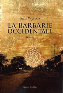 la-barbarie-occidentale