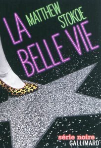 la-belle-vie-gf