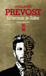 la-berceuse-de-staline-p